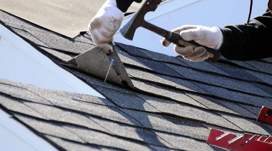 Expert top industrial roofings services in Monroe, IA